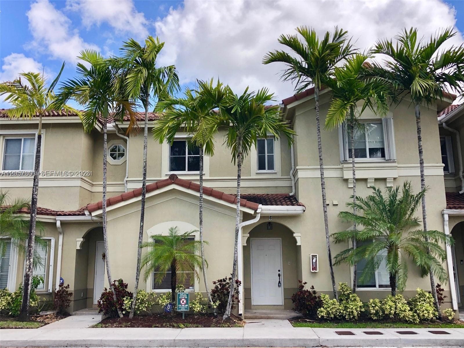 8527 NW 108th Ave # 41, Doral FL 33178