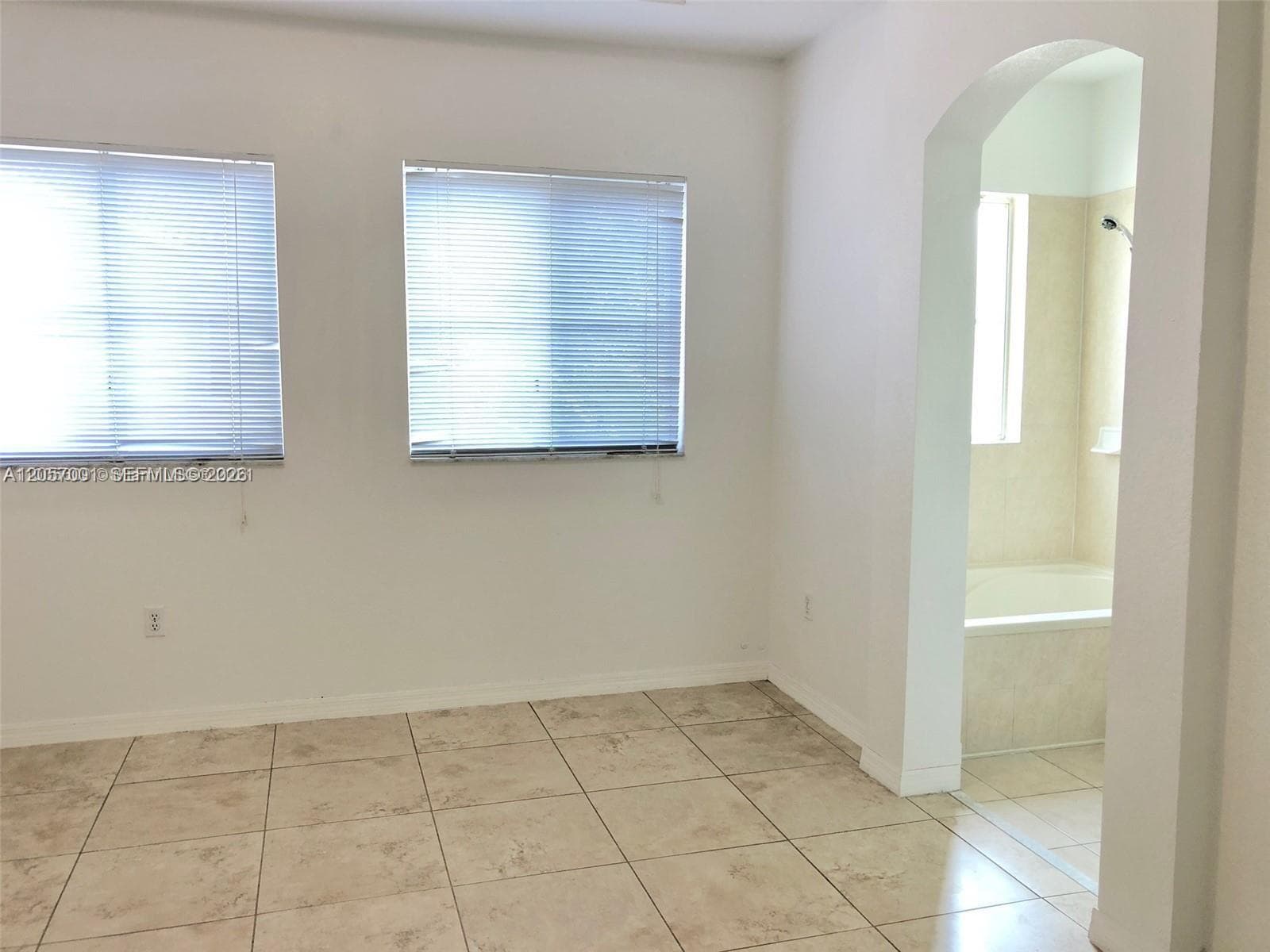 8527 NW 108th Ave # 41, Doral FL 33178 photo 5
