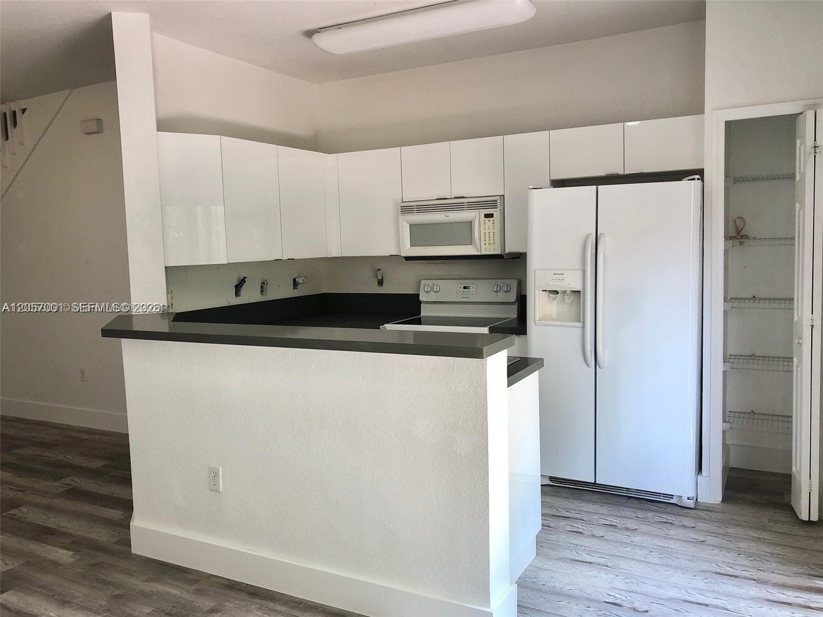 8527 NW 108th Ave # 41, Doral FL 33178 photo 4