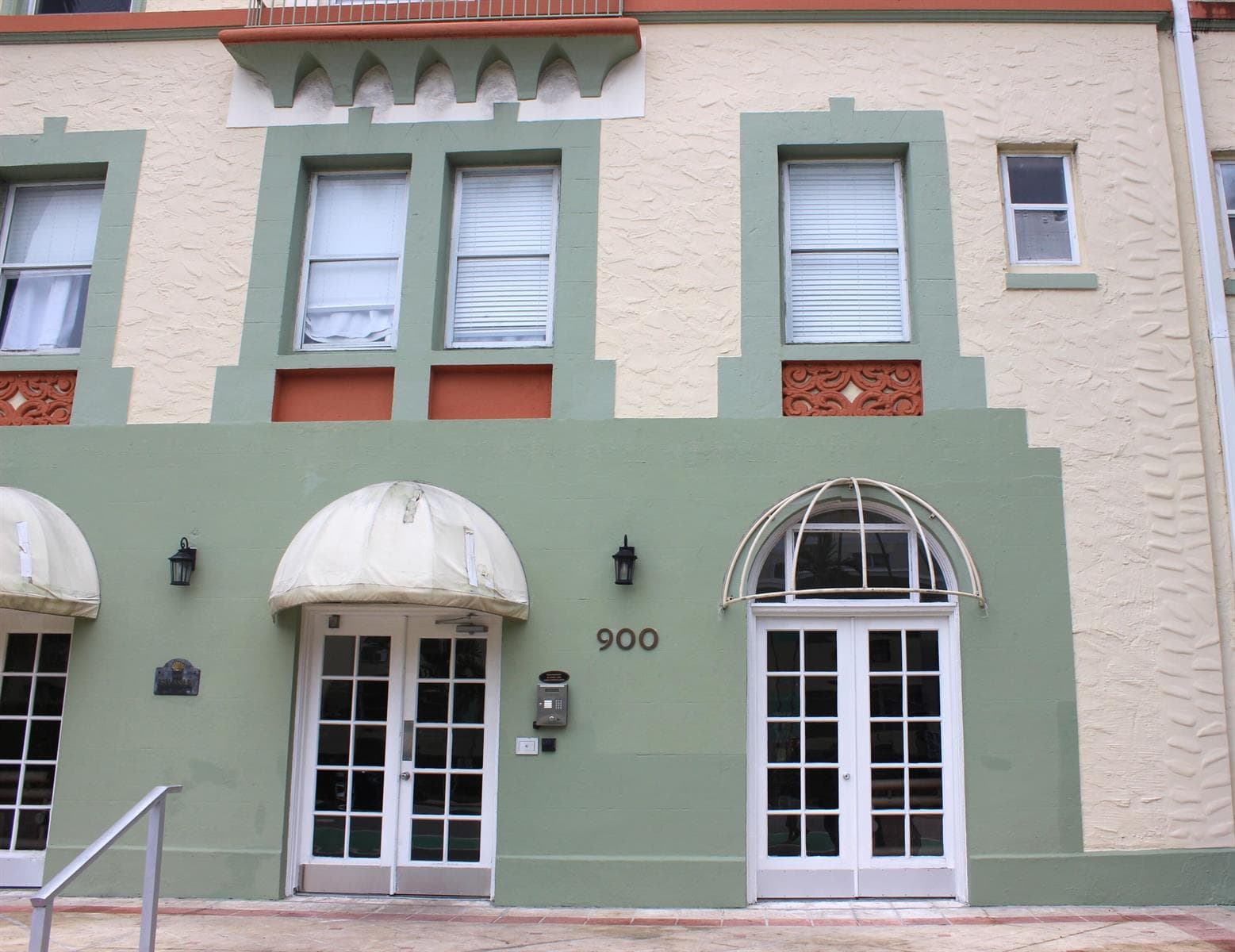 900 16TH Street # 204, Miami Beach FL 33139