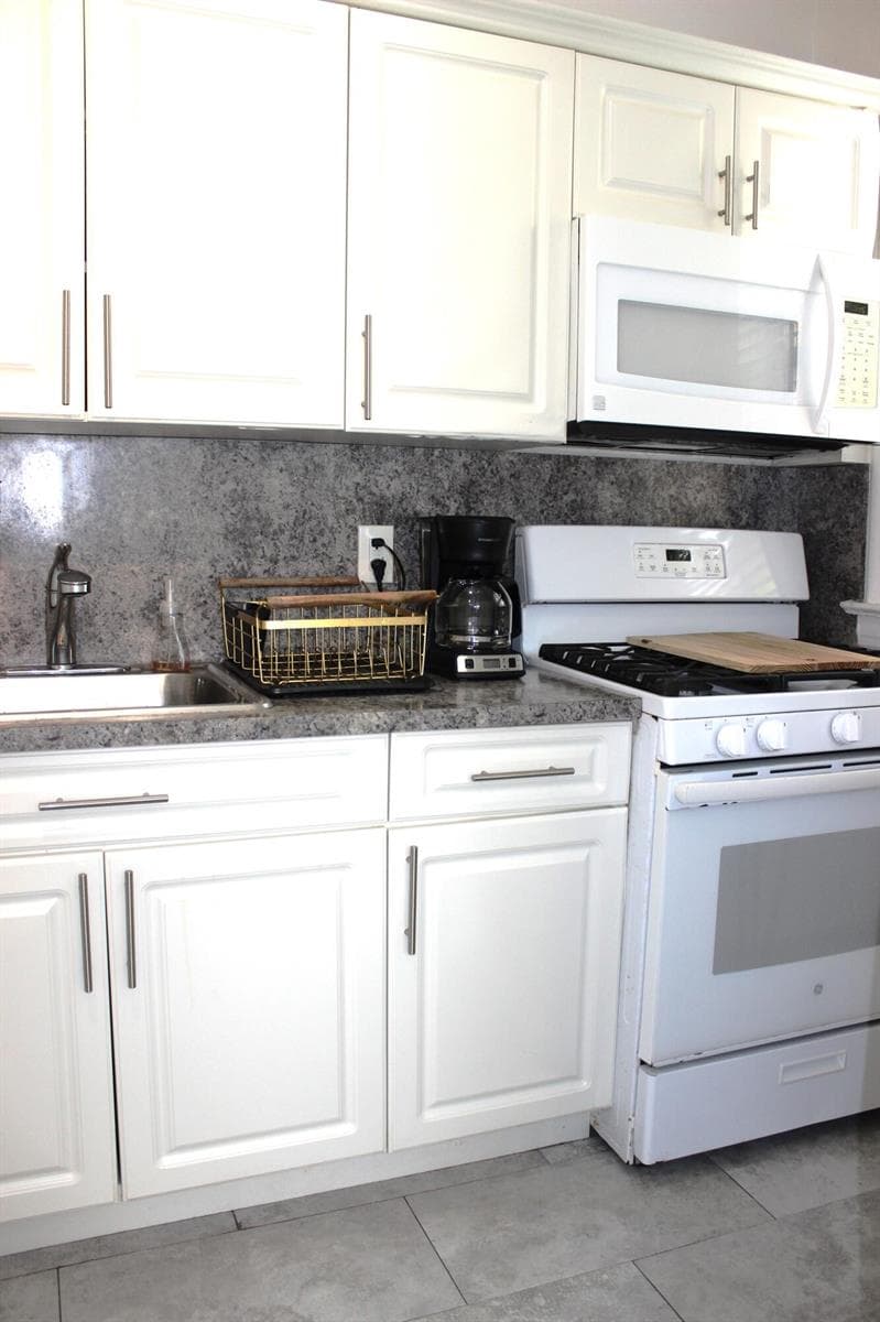900 16TH Street # 204, Miami Beach FL 33139 photo 5