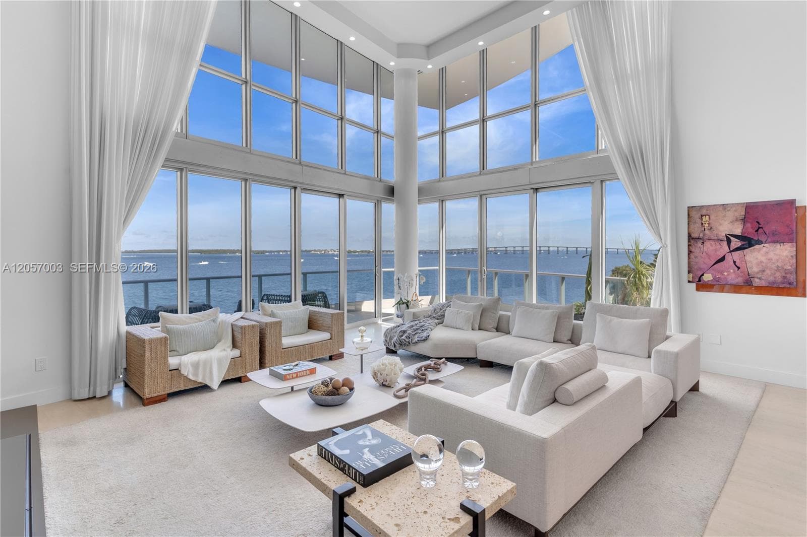 1331 Brickell Bay Dr # 48, Miami FL 33131 photo 2