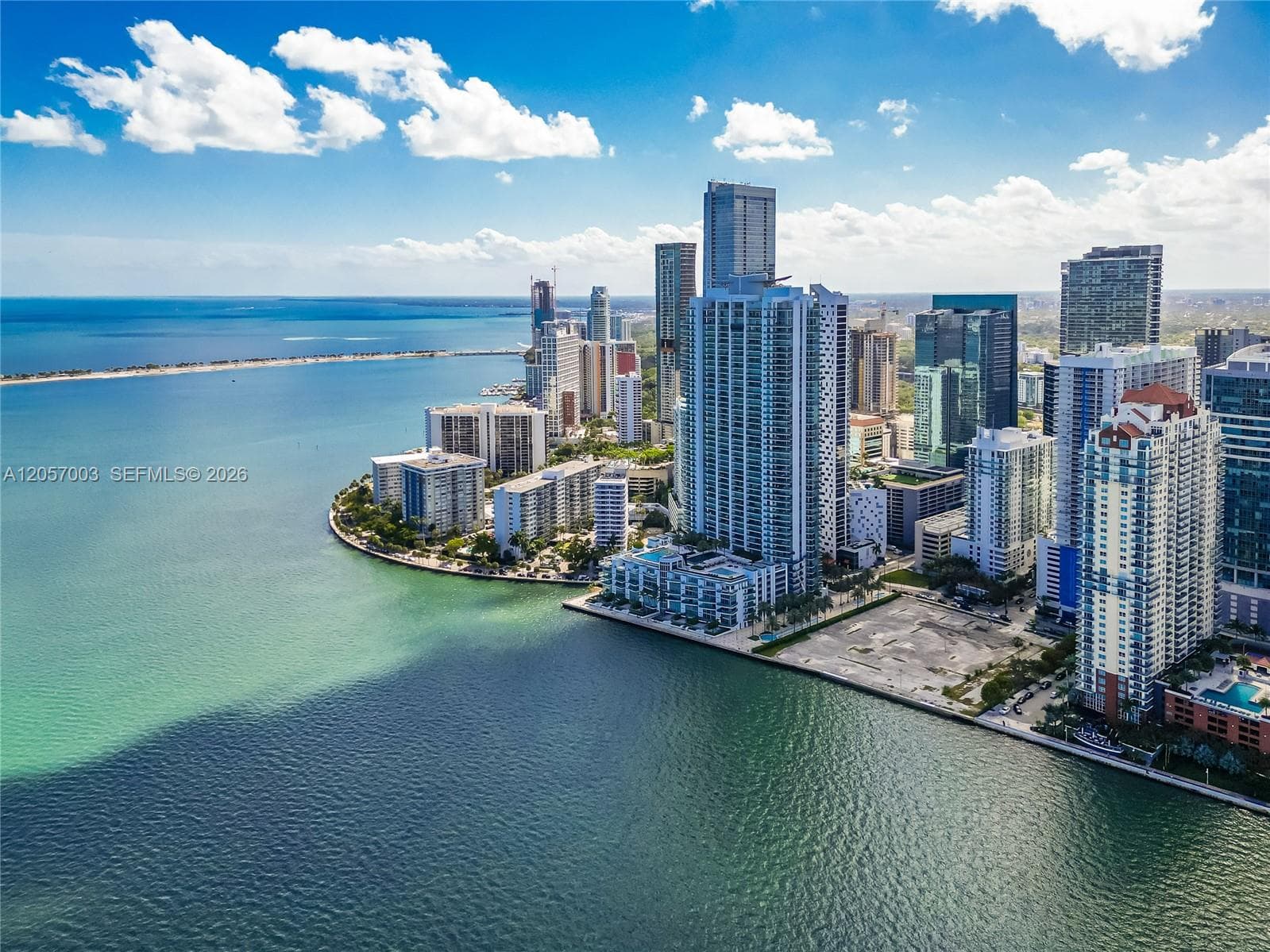 1331 Brickell Bay Dr # 48, Miami FL 33131 photo 3