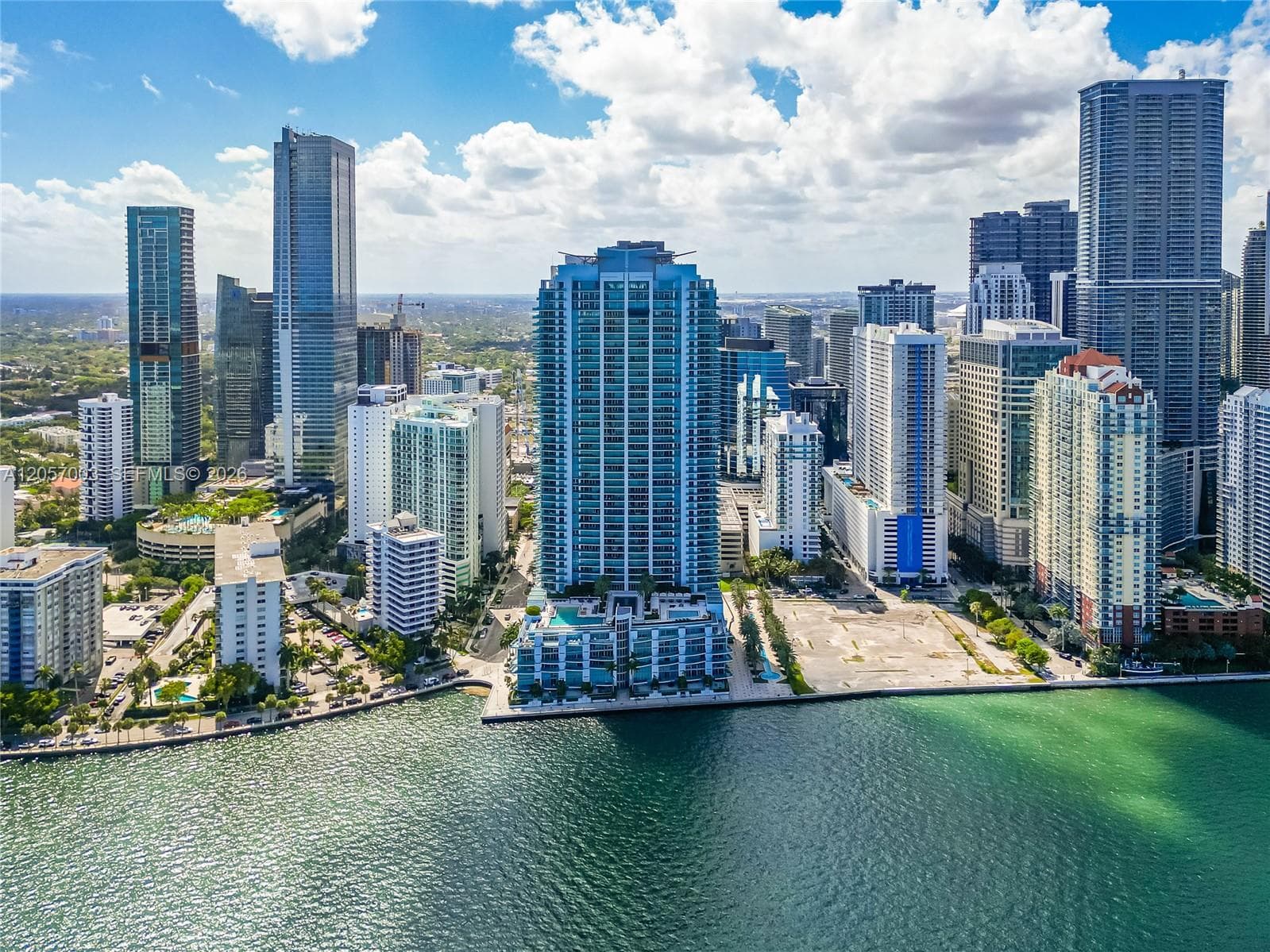 1331 Brickell Bay Dr # 48, Miami FL 33131 photo 4