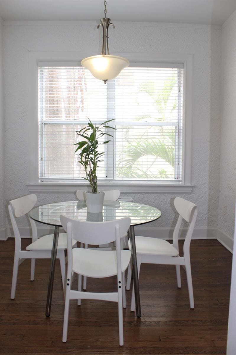 900 16th Street # 204, Miami Beach, FL 33139 photo 3