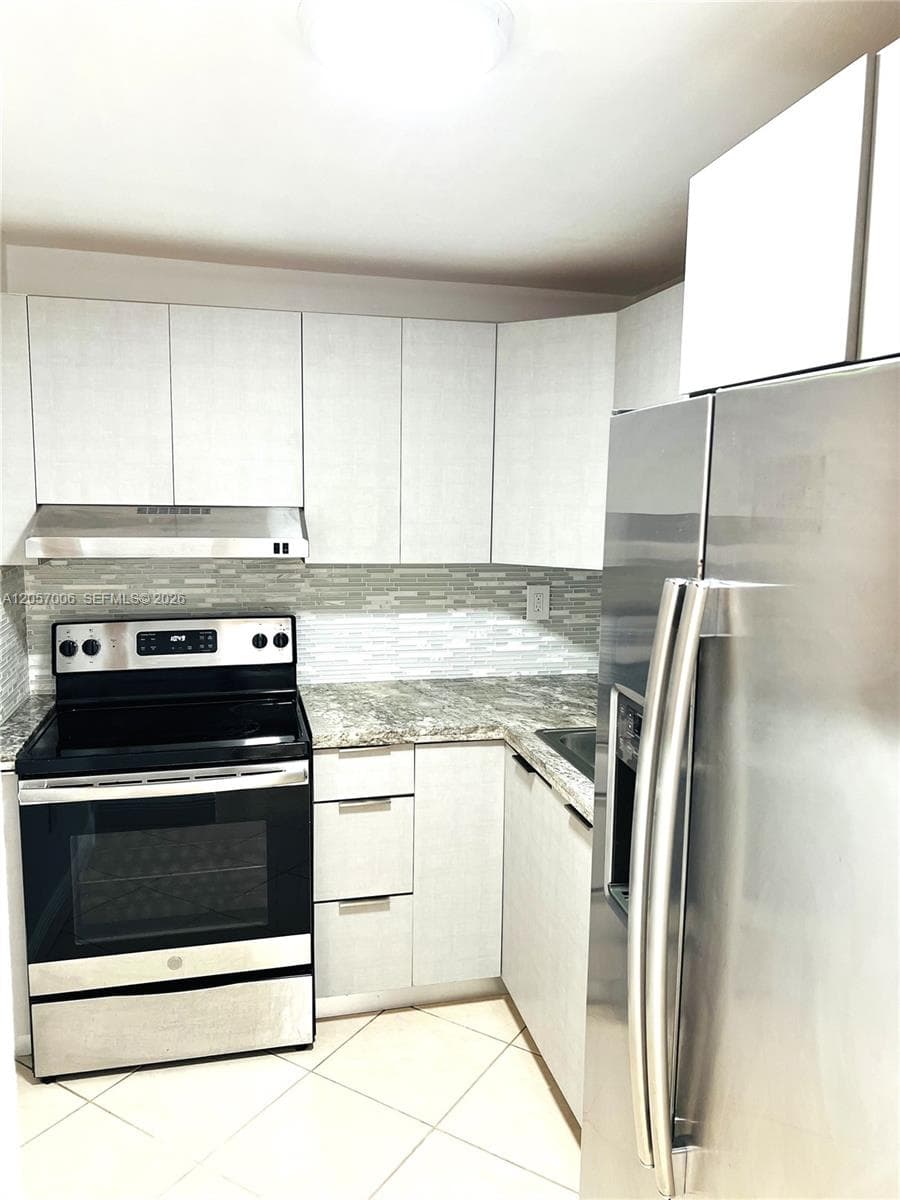 6195 W 18th Ave # G214, Hialeah FL 33012 photo 2