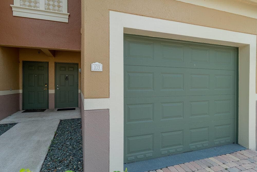 11789 Saint Andrews Place # 103, Wellington FL 33414 photo 3