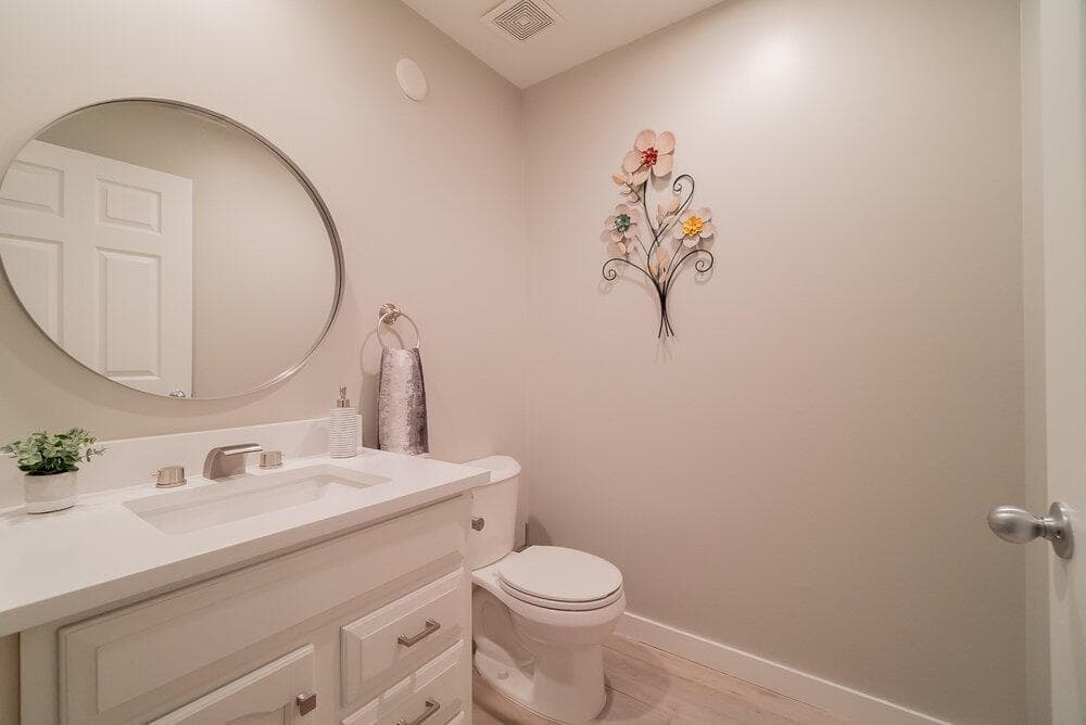 11789 Saint Andrews Place # 103, Wellington FL 33414 photo 5