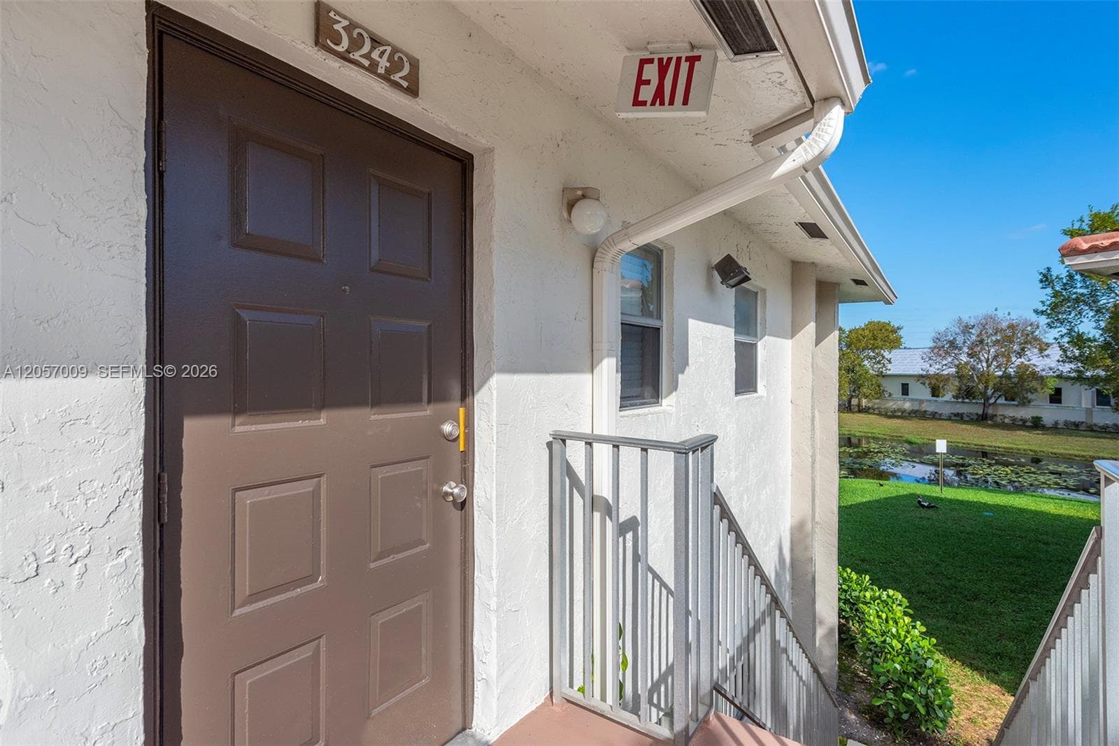 3242 Coral Ridge Dr # 3242, Coral Springs FL 33065 photo 2