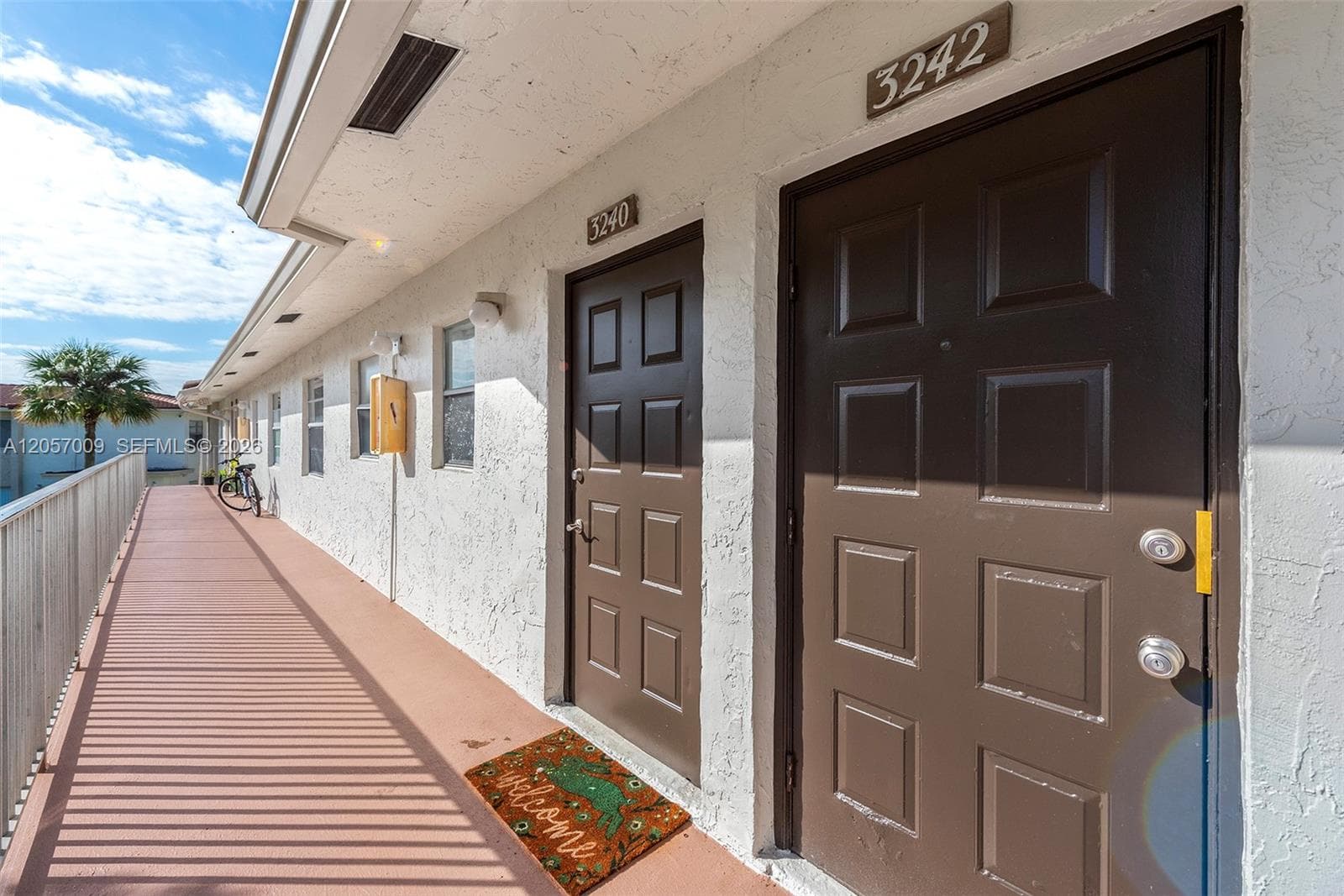 3242 Coral Ridge Dr # 3242, Coral Springs FL 33065 photo 3