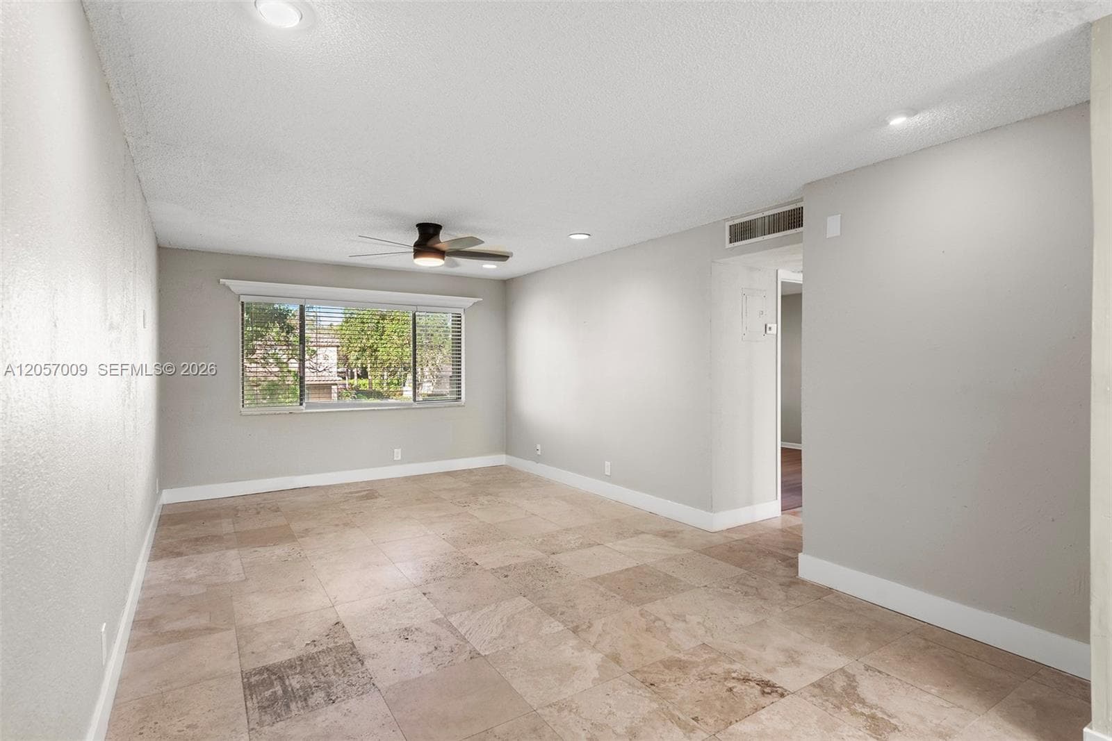 3242 Coral Ridge Dr # 3242, Coral Springs FL 33065 photo 5