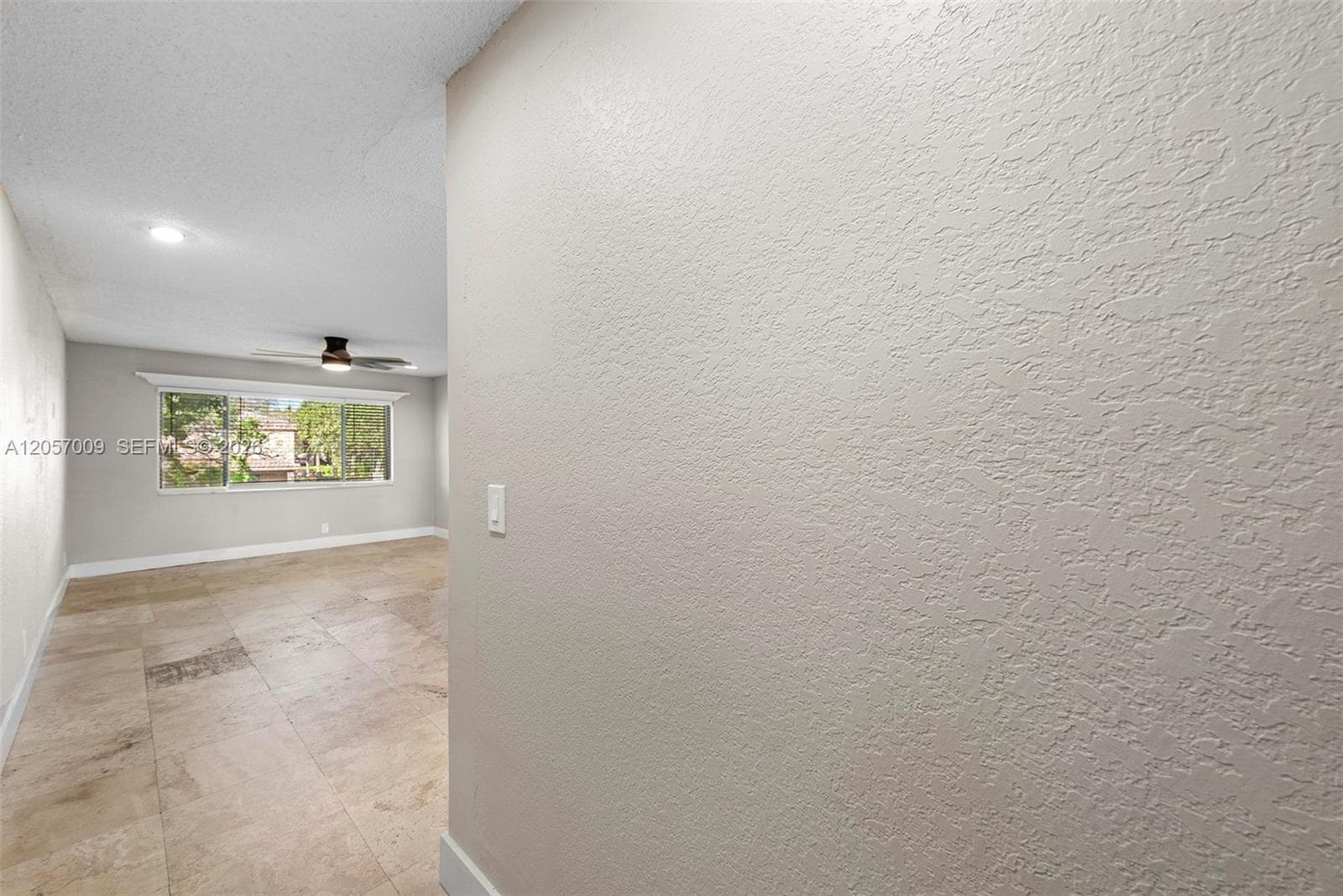 3242 Coral Ridge Dr # 3242, Coral Springs FL 33065 photo 4
