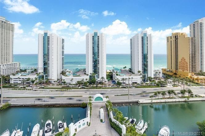 16400 Collins Ave # 1942, Sunny Isles Beach FL 33160 photo 2