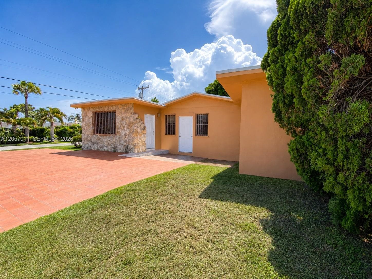 10200 SW 171st St # B, Miami, FL 33157