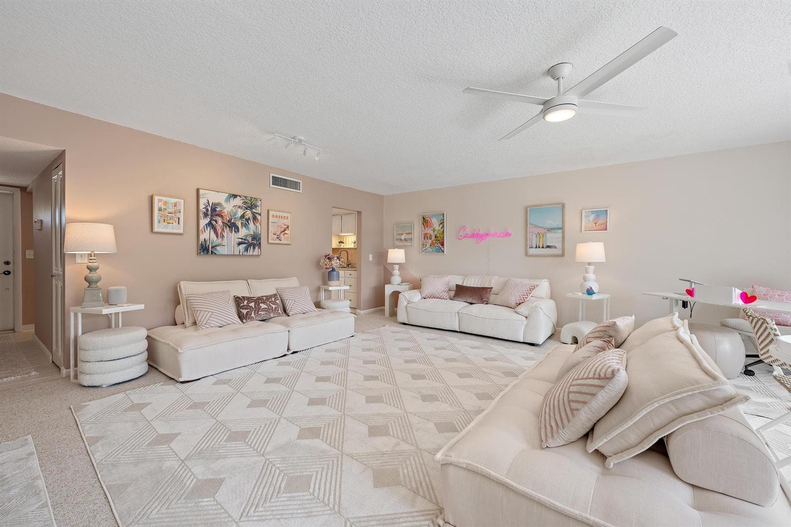 18480 SE WOOD HAVEN LANE # J, Jupiter FL 33469 photo 2