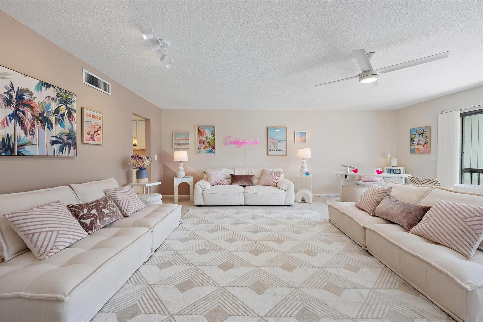 18480 SE WOOD HAVEN LANE # J, Jupiter FL 33469 photo 3