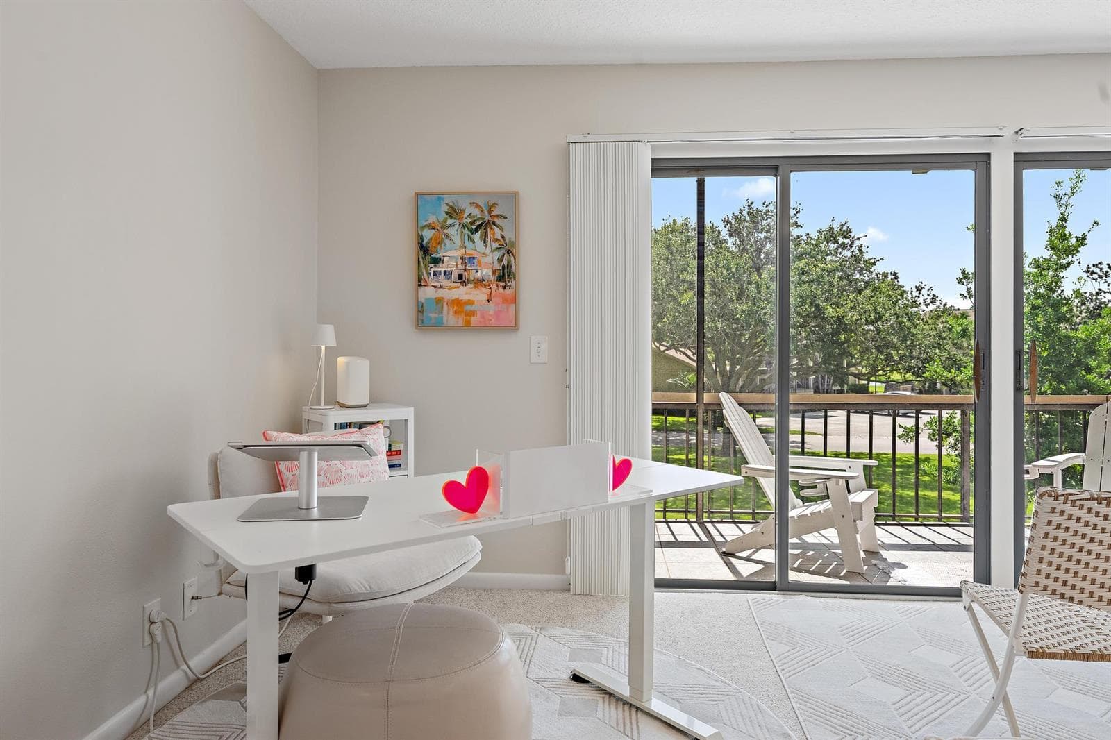 18480 SE WOOD HAVEN LANE # J, Jupiter FL 33469 photo 5