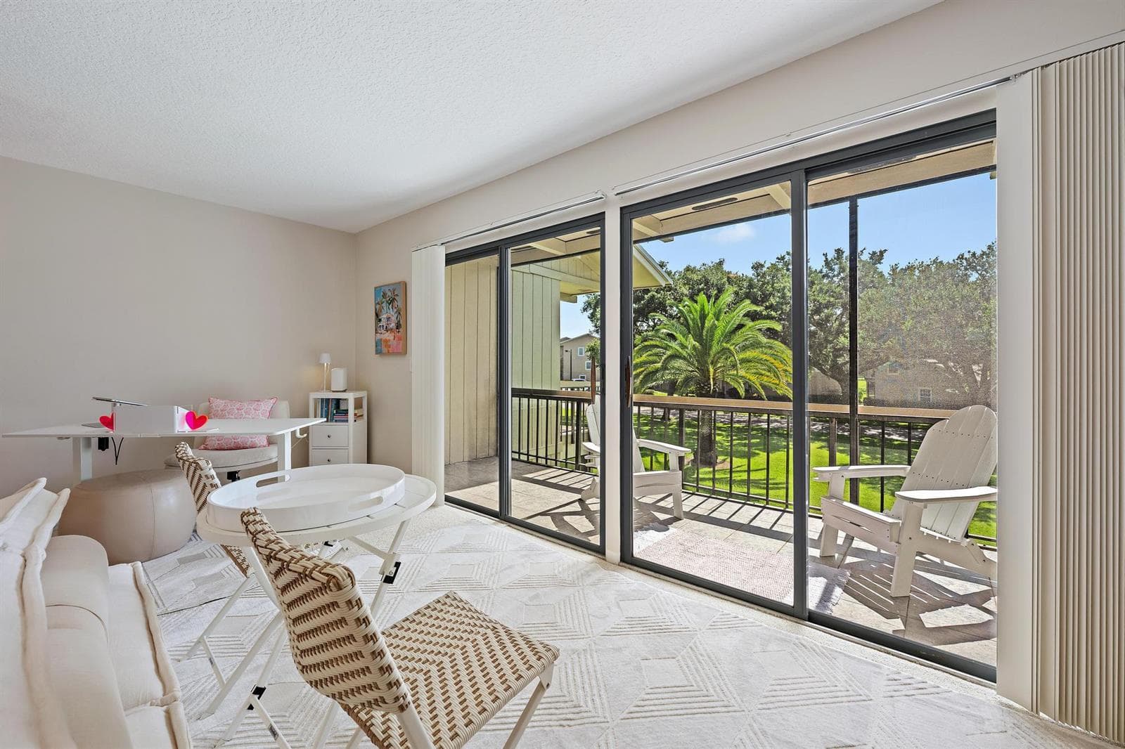 18480 SE WOOD HAVEN LANE # J, Jupiter FL 33469 photo 4