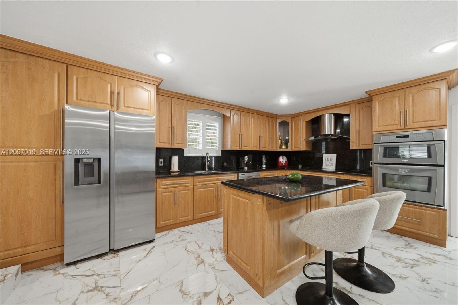 4261 SW 12th St, Miami FL 33134 photo 4