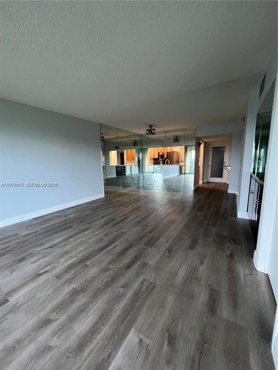 9520 Seagrape Dr # 403, Davie FL 33324 photo 4