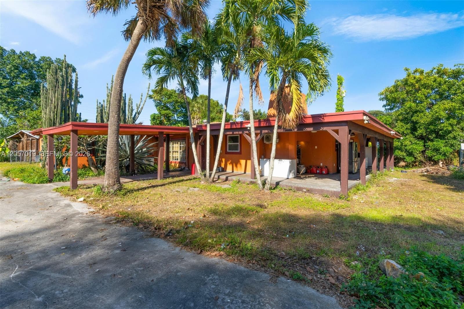4351 SW 25th St, Fort Lauderdale FL 33317 photo 3