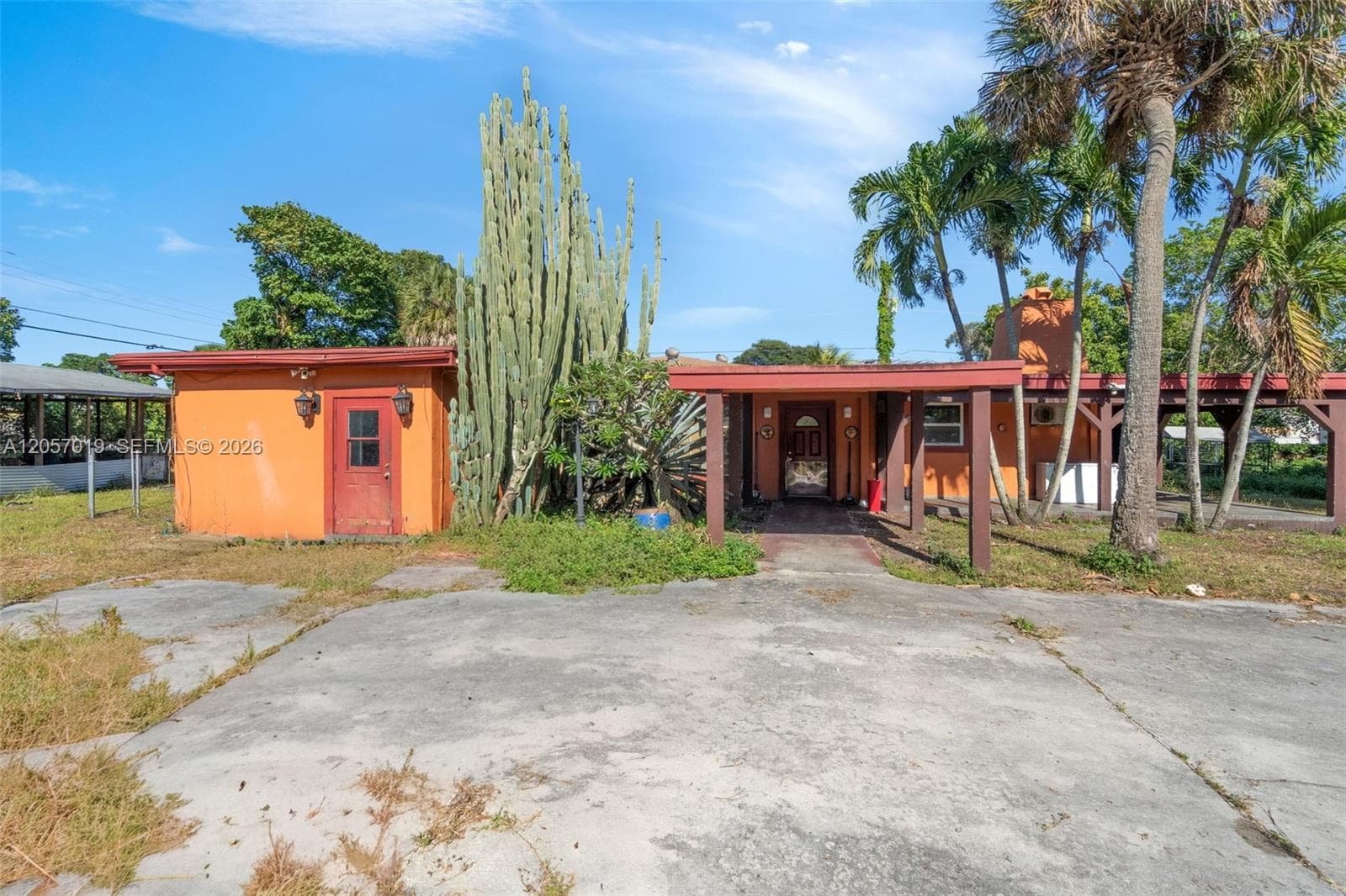 4351 SW 25th St, Fort Lauderdale FL 33317 photo 4