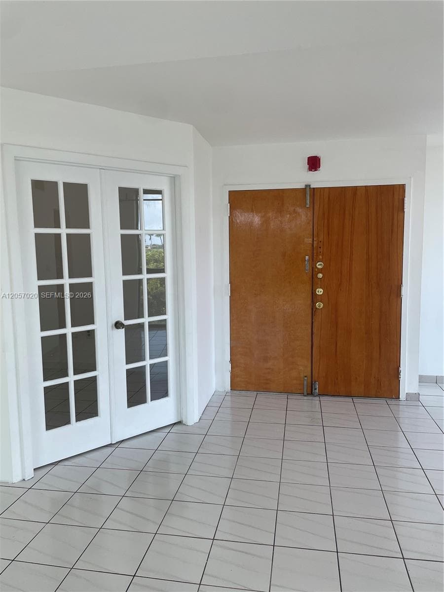 11780 SW 18th St # 510-2, Miami FL 33175 photo 3