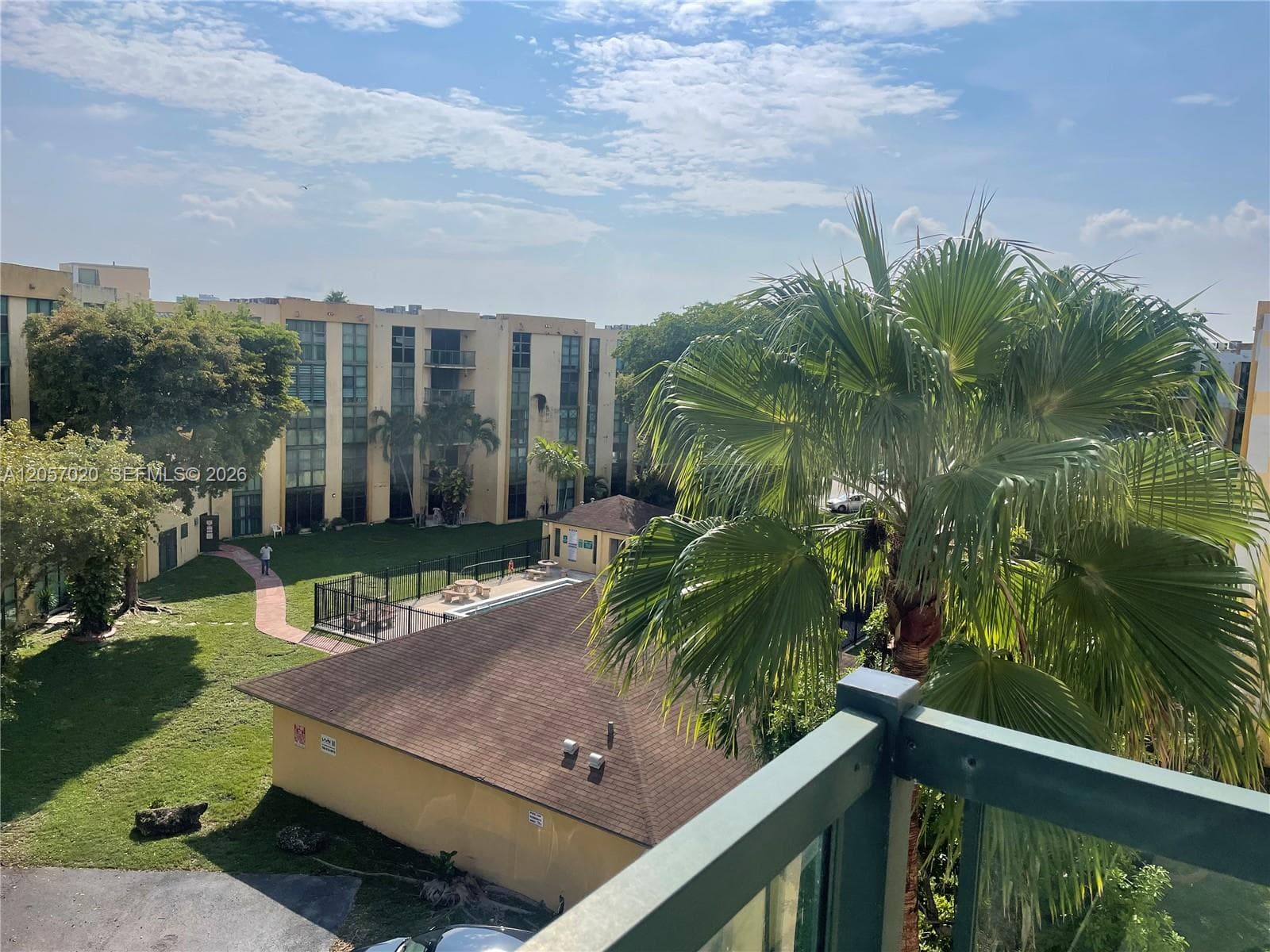 11780 SW 18th St # 510-2, Miami FL 33175