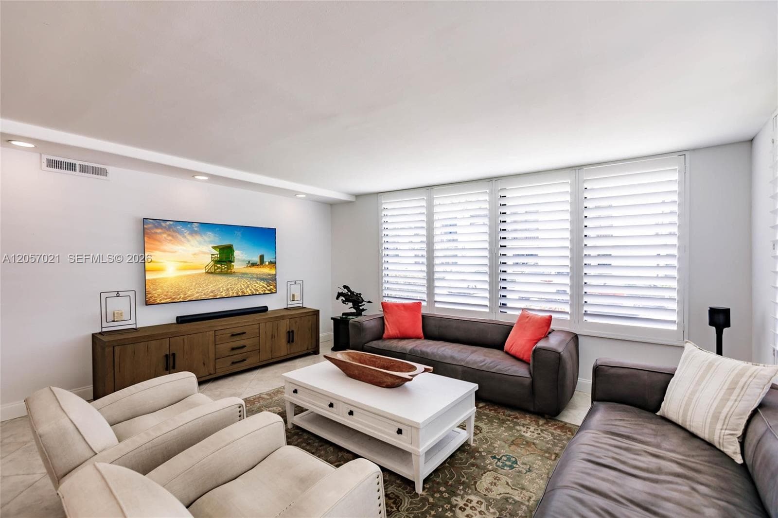 1586 S Ocean Ln # 125, Fort Lauderdale FL 33316 photo 4