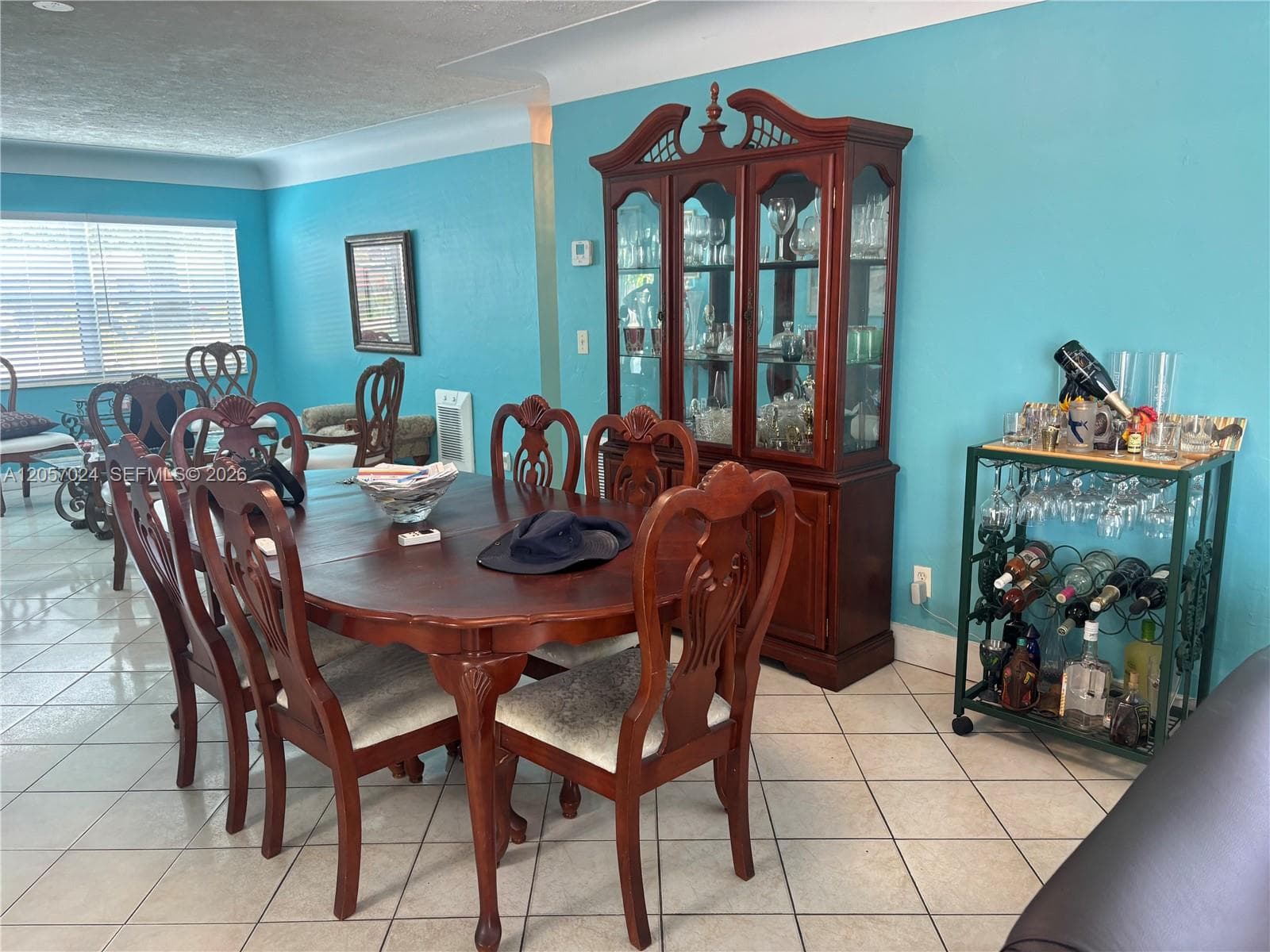 3410 SW 17th St, Fort Lauderdale FL 33312 photo 2