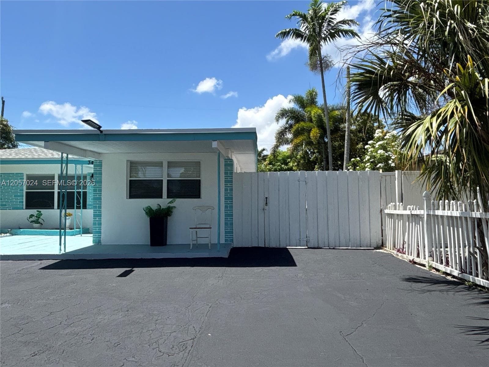 3410 SW 17th St, Fort Lauderdale FL 33312 photo 3