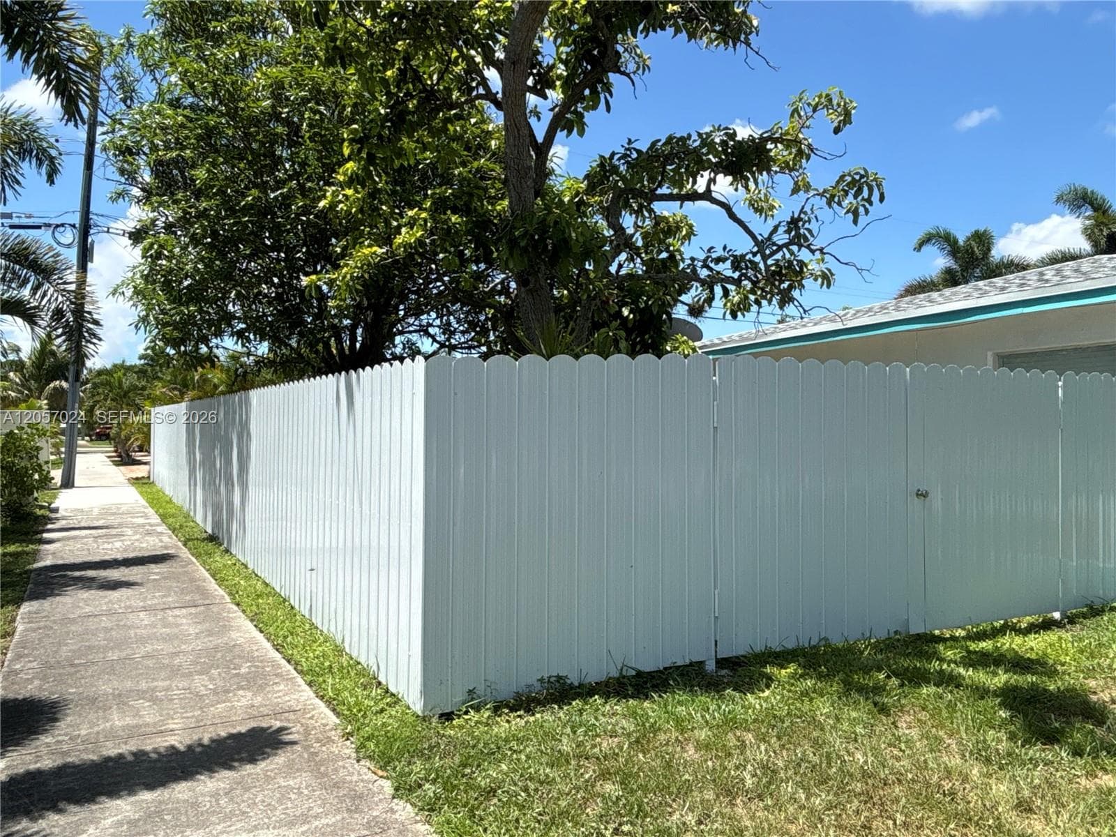 3410 SW 17th St, Fort Lauderdale FL 33312 photo 4