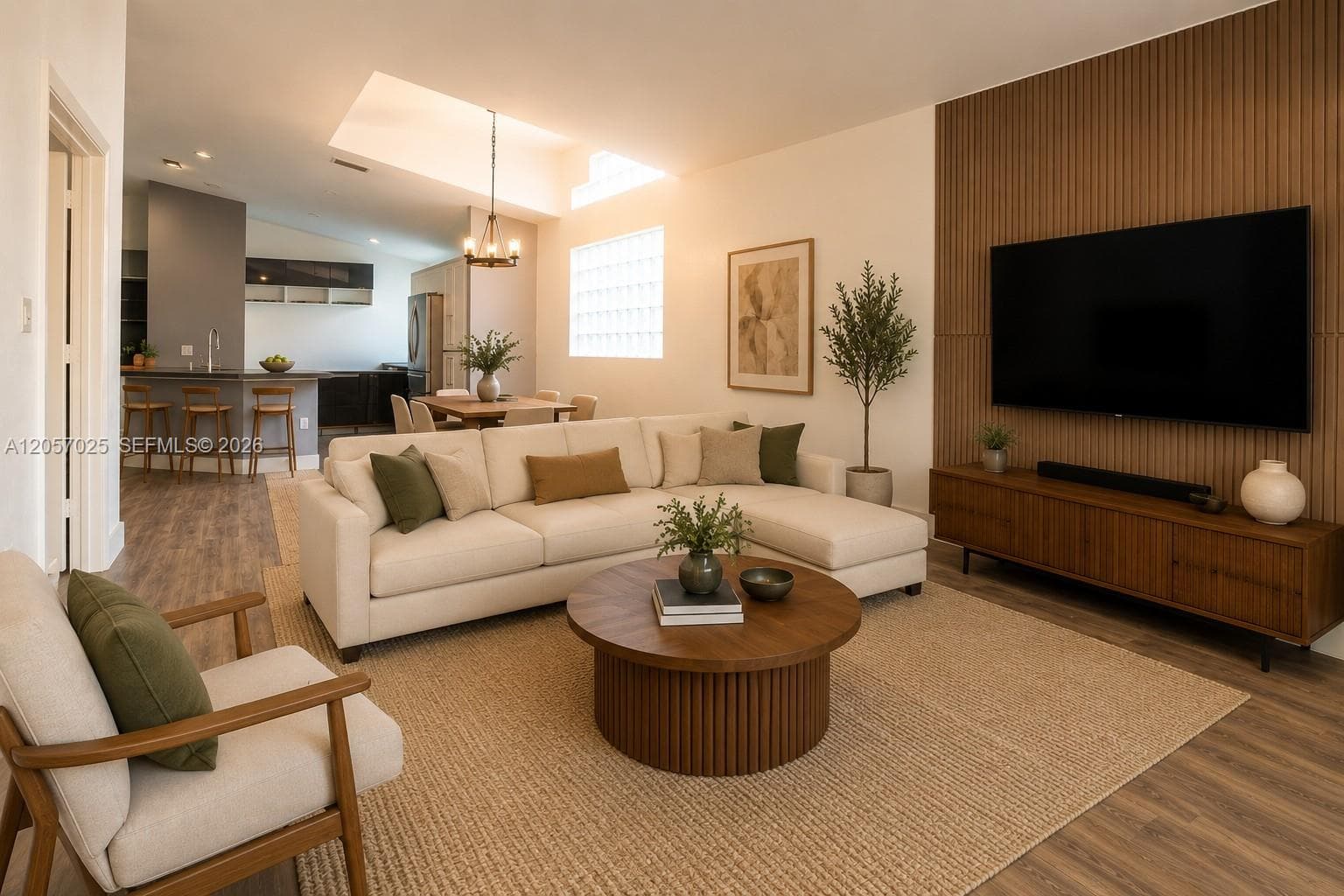 16410 Sapphire Bnd, Weston FL 33331 photo 2