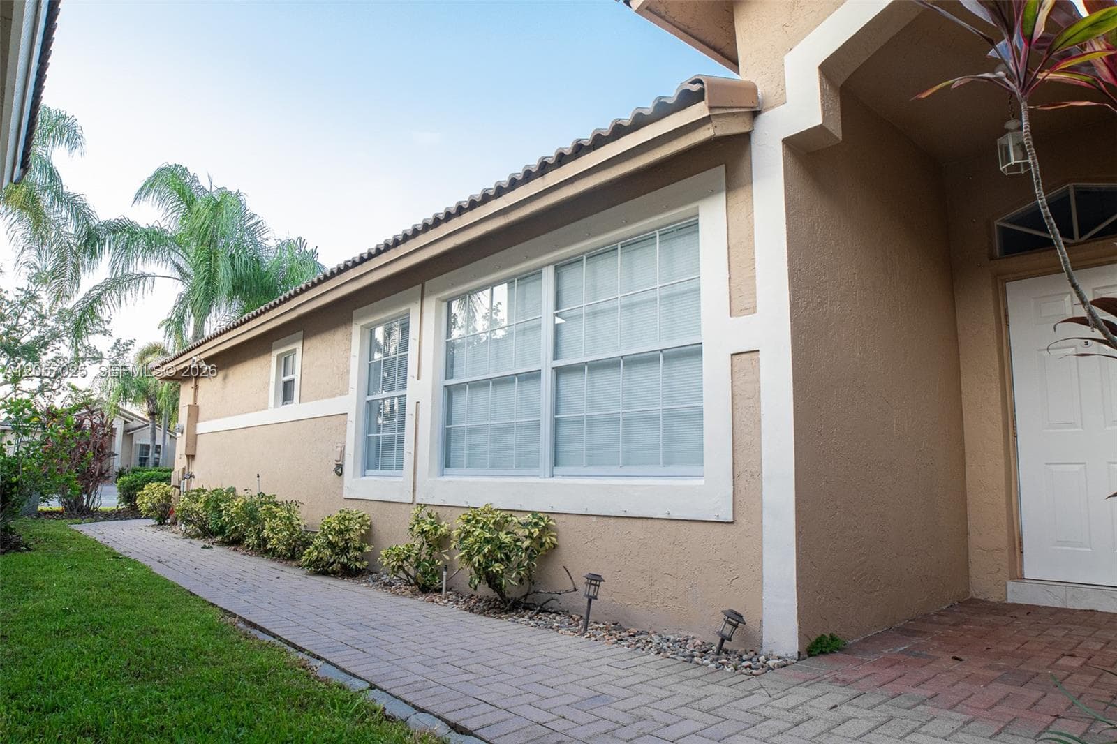 16410 Sapphire Bnd, Weston FL 33331 photo 5