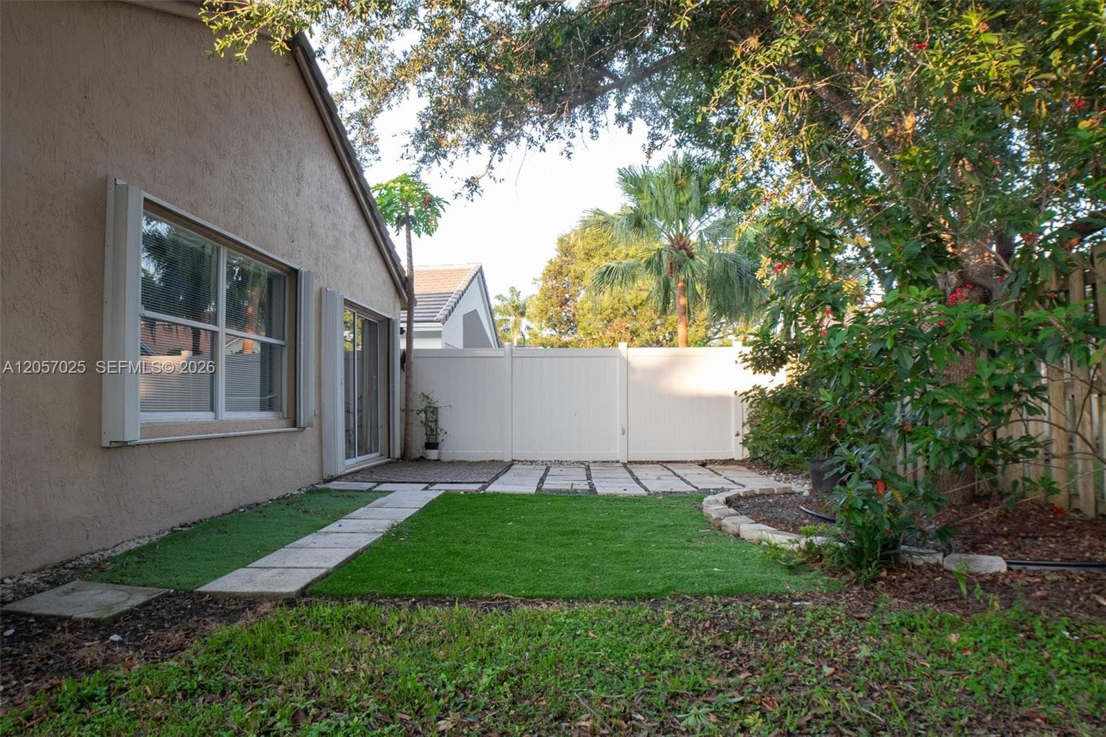 16410 Sapphire Bnd, Weston FL 33331 photo 4