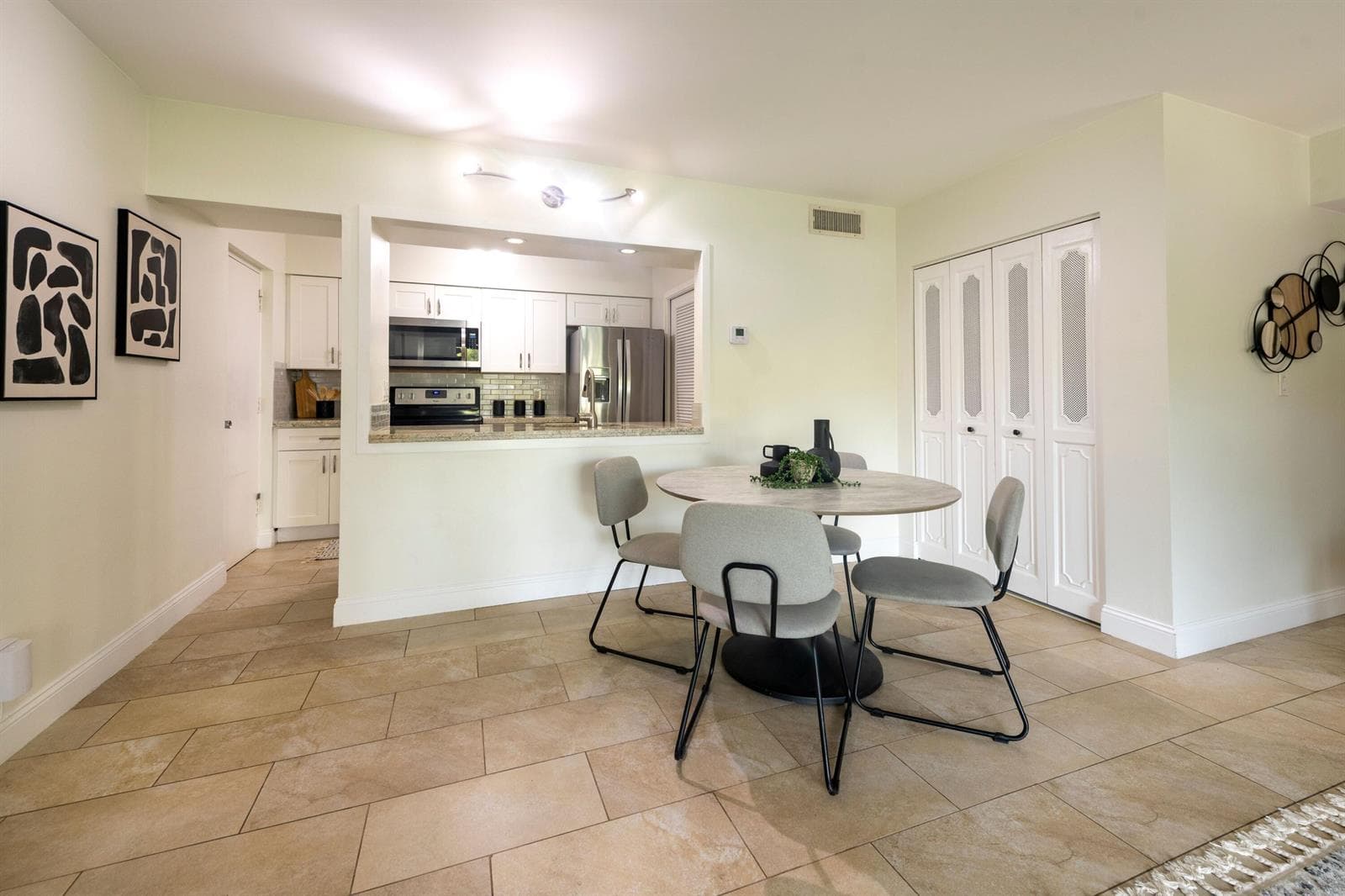 900 RIVER REACH Drive # 104, Fort Lauderdale FL 33315 photo 3