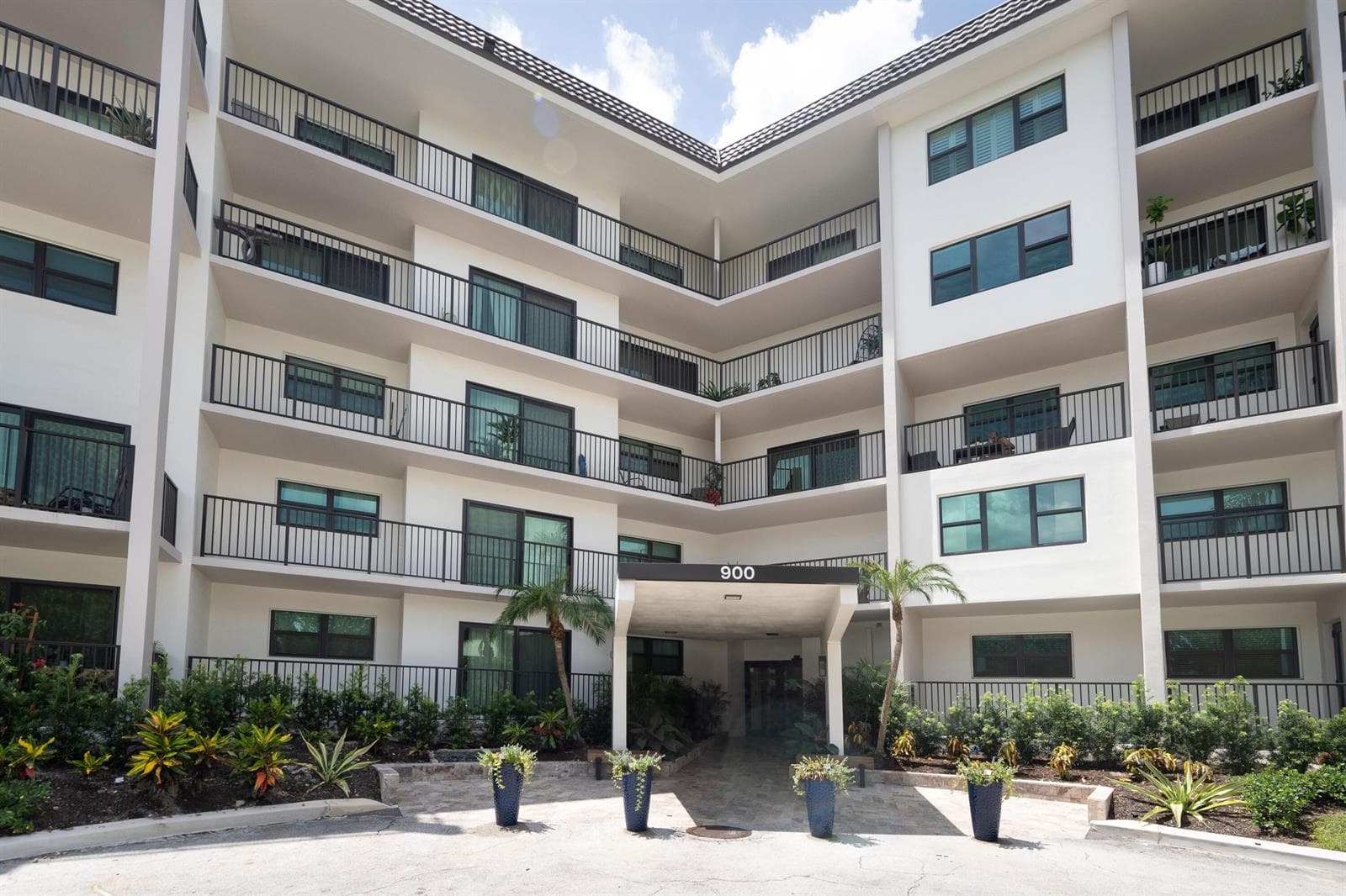 900 RIVER REACH Drive # 104, Fort Lauderdale FL 33315