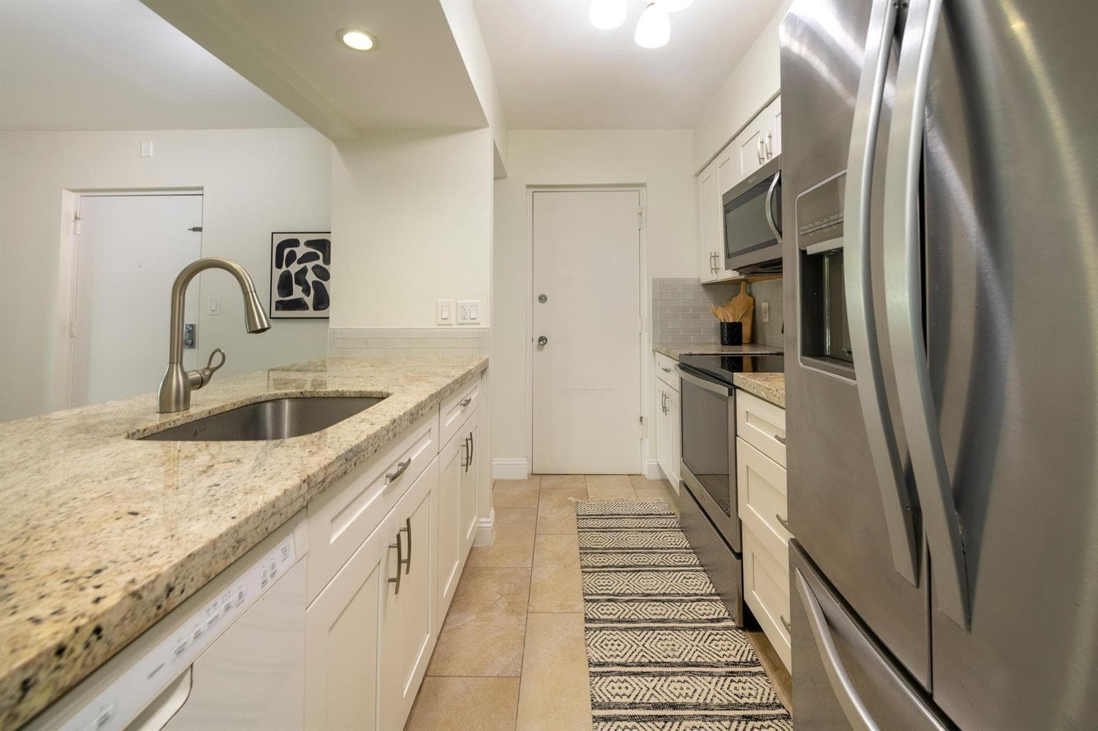 900 RIVER REACH Drive # 104, Fort Lauderdale FL 33315 photo 5