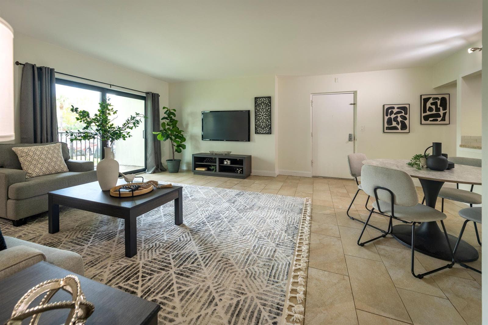 900 RIVER REACH Drive # 104, Fort Lauderdale FL 33315 photo 4