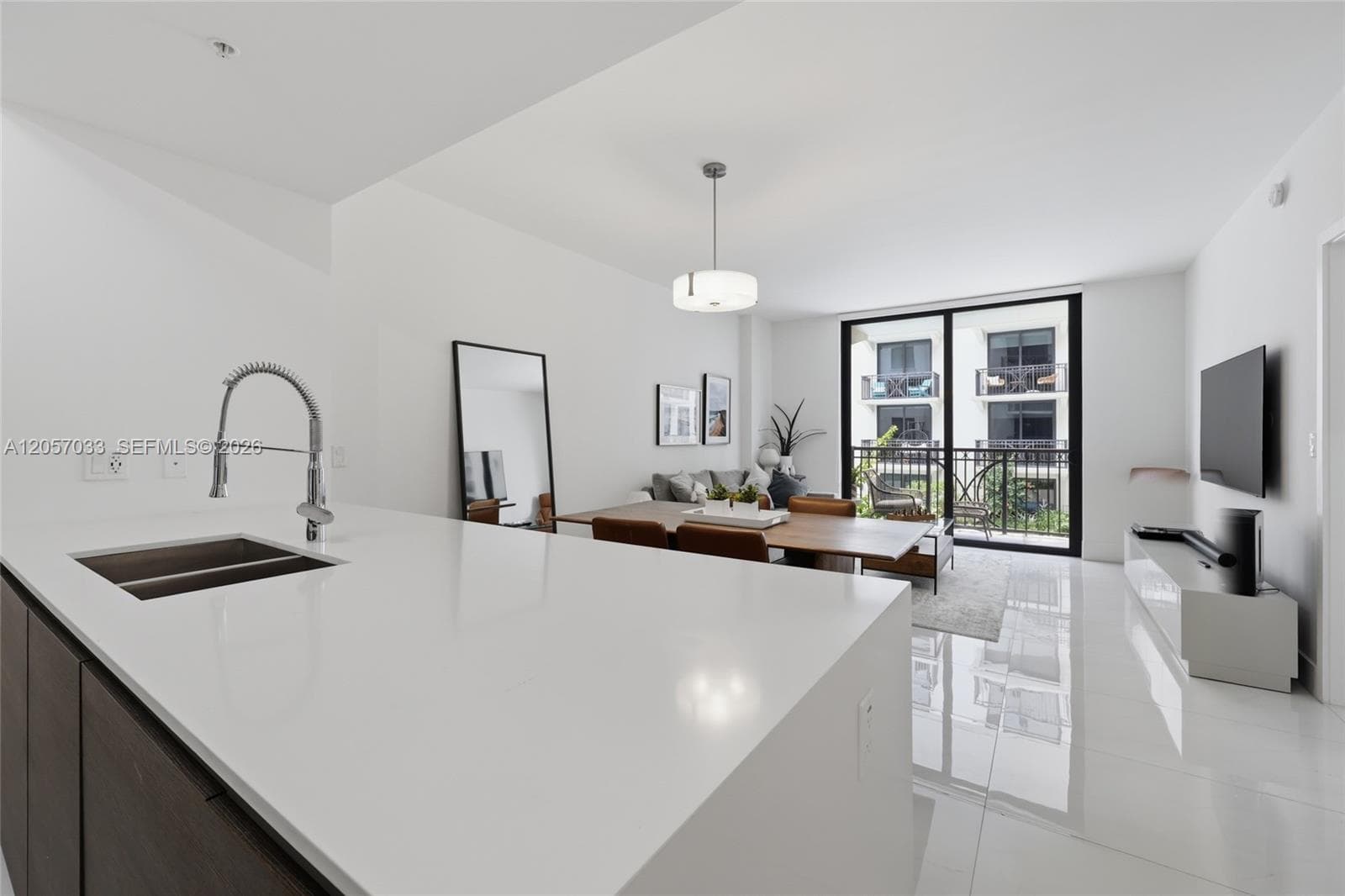 301 Altara Ave # 520, Coral Gables FL 33146 photo 5