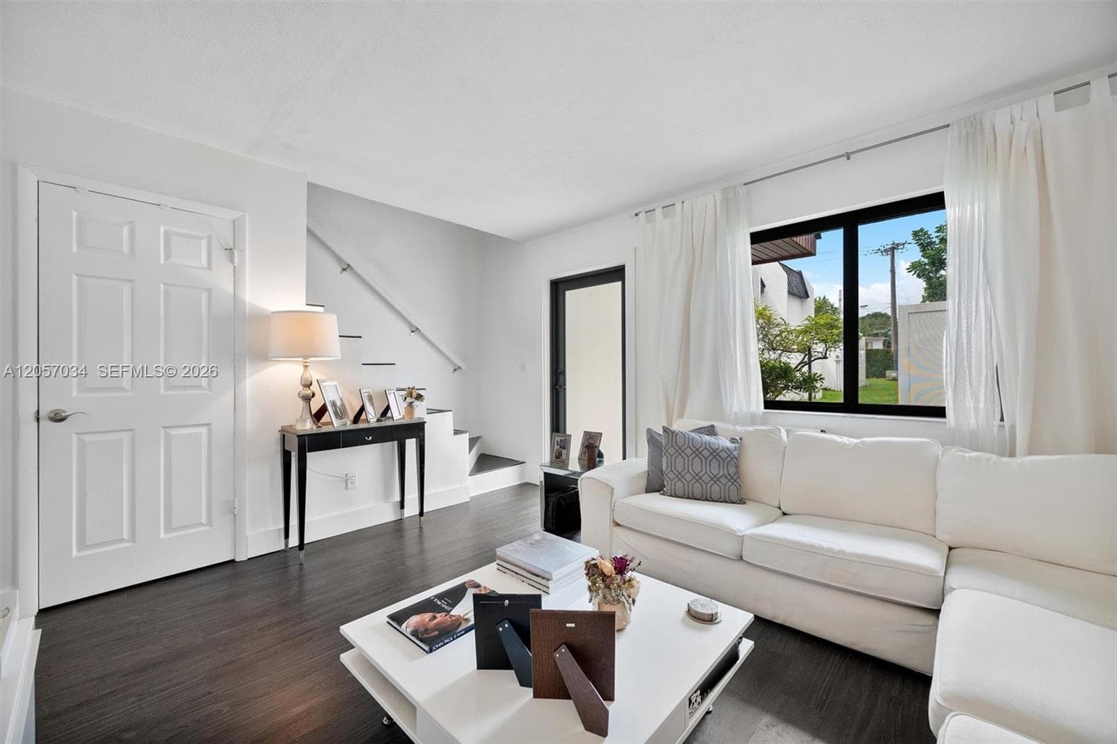 5555 Ludlam Rd # 41, South Miami FL 33155 photo 4