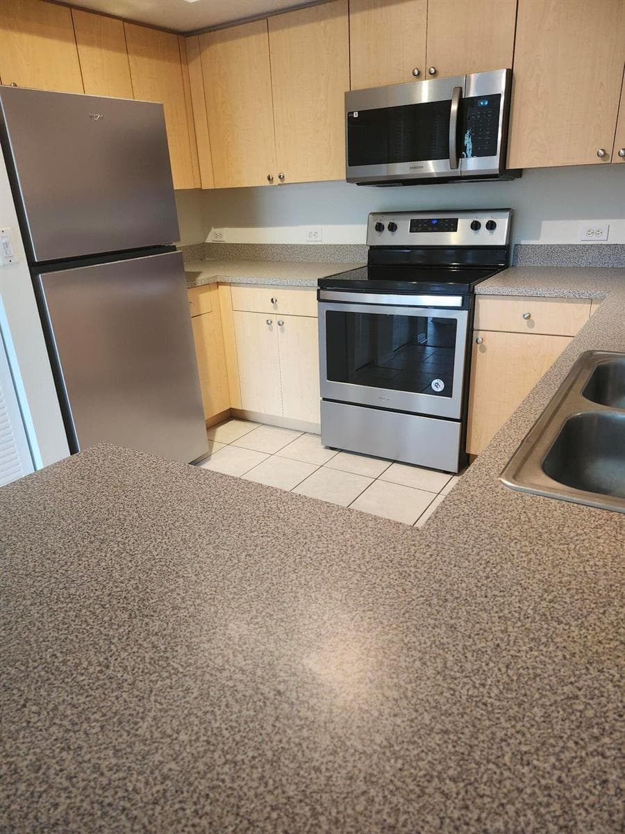1009 VILLA Lane, Boynton Beach FL 33435 photo 3