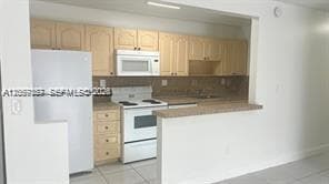 4570 NW 79th Ave # 2A, Doral FL 33166 photo 2