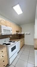 4570 NW 79th Ave # 2A, Doral FL 33166 photo 3