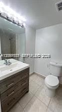 4570 NW 79th Ave # 2A, Doral FL 33166 photo 5
