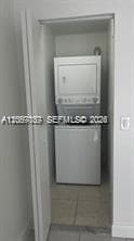 4570 NW 79th Ave # 2A, Doral FL 33166 photo 4