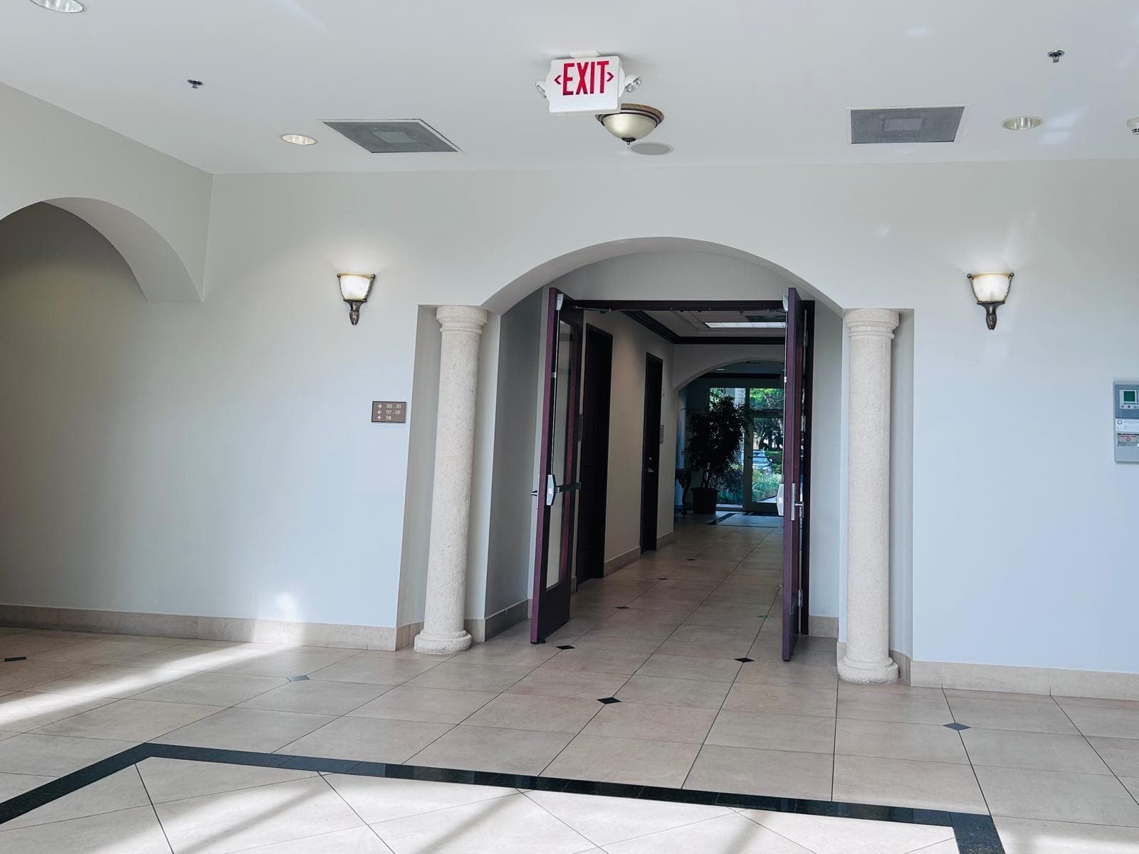 2893 Executive Park Drive # 105, Weston FL 33331 photo 5