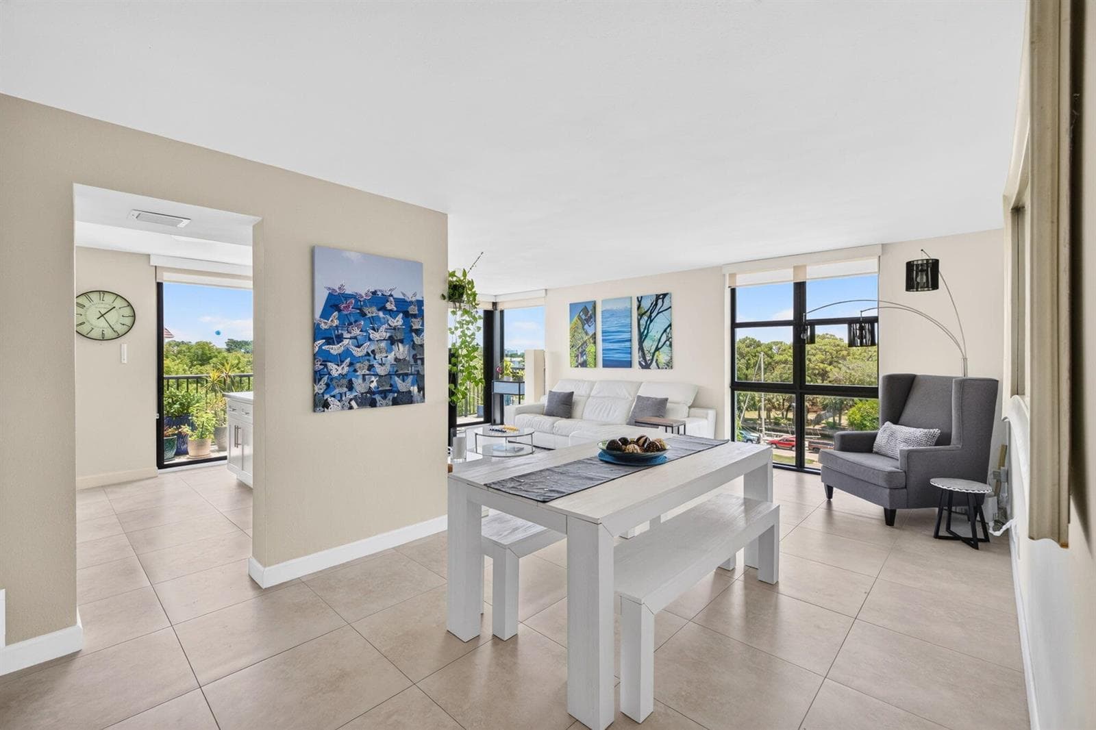 1301 River Reach Drive # 516, Fort Lauderdale FL 33315 photo 5