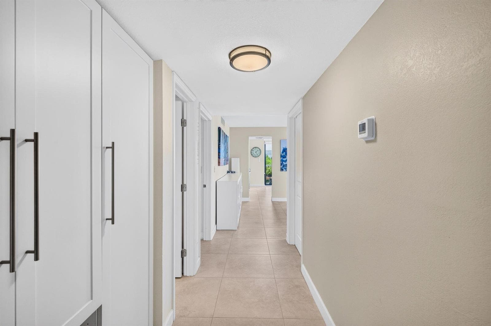 1301 River Reach Drive # 516, Fort Lauderdale FL 33315 photo 4