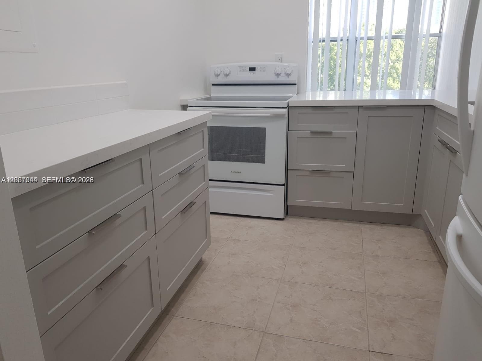 200 177th Dr # 308, Sunny Isles Beach FL 33160